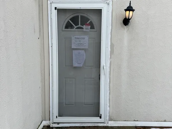 2854 Punto Alto Ct, Indianapolis, IN 46227