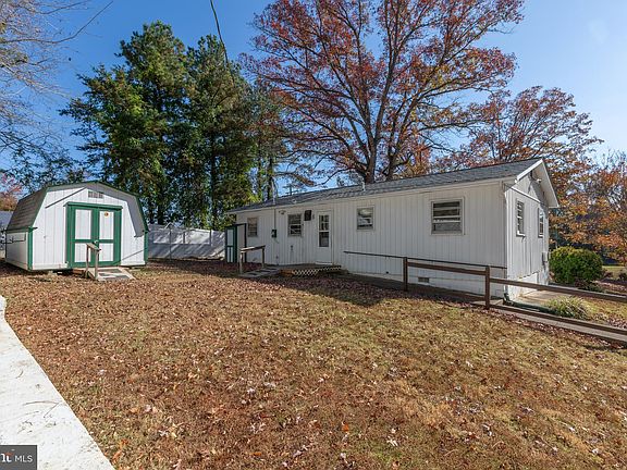 4th image of 3095 Richmond Hwy