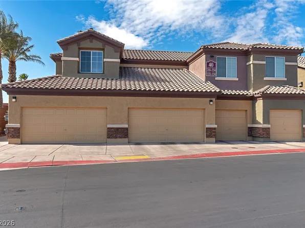 6868 Sky Pointe Dr Unit 2155, Las Vegas, NV 89131
