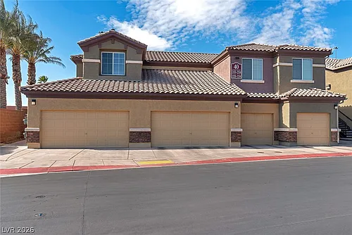 6868 Sky Pointe Dr #2155 Photo 1 6868 Sky Pointe Dr #2155 Photo 1