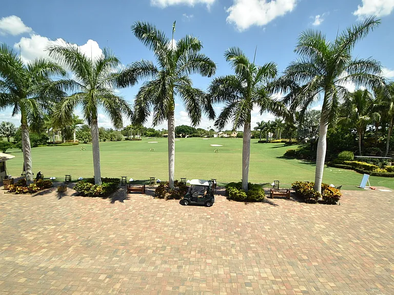 15694 Loch Maree Ln #5903 — Photo 81