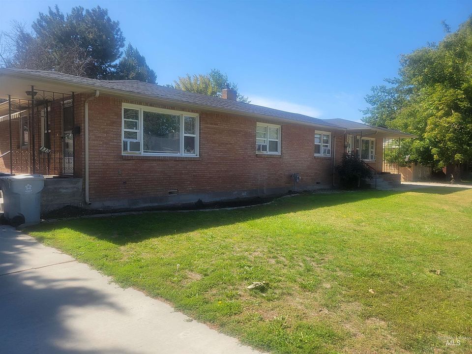 1st image of 335/337 Winther Blvd