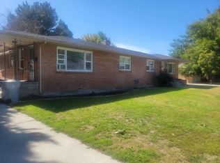 335/337 Winther Blvd, Nampa, ID 83651