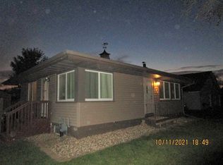 582 Saint Paul Rd, Zumbrota, MN 55992