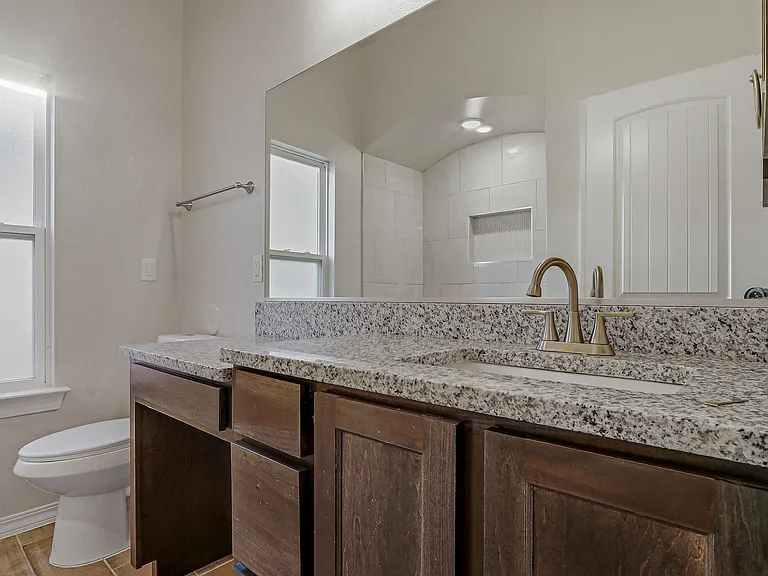 957 Gulf Streams Ave — Photo 31
