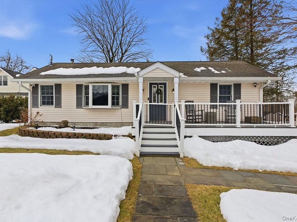 1st image of 147 Lake Baldwin Drive