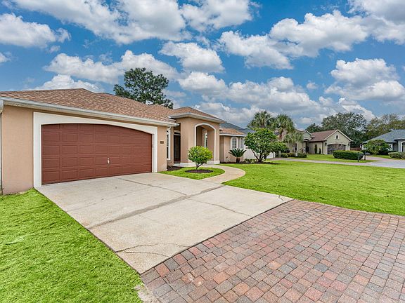 3rd image of 4406 Sonoma Cir