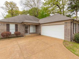 8855 Versilia Ave LOT 35, Cordova, TN 38018