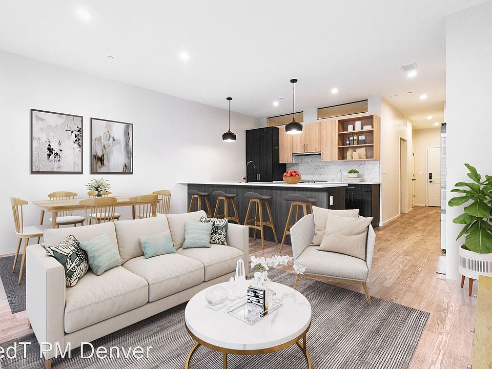 1st image of 2049 S Columbine St #208