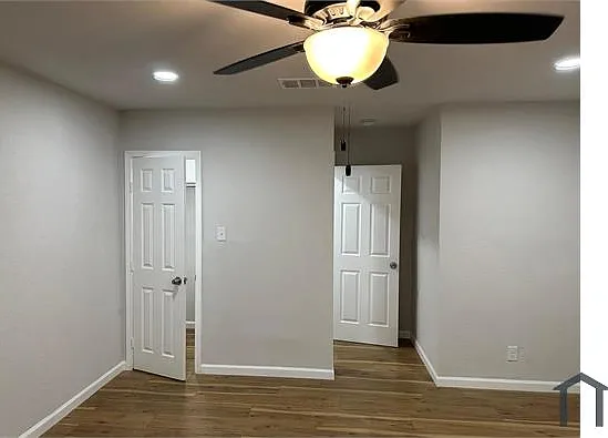 1008 Commerce Dr — Photo 8