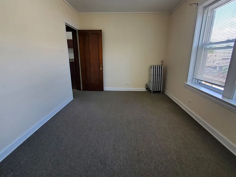 3056 W Irving Park Rd #2E — Photo 12