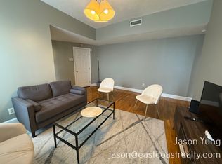 17 Highgate St APT 10, Boston, MA 02134