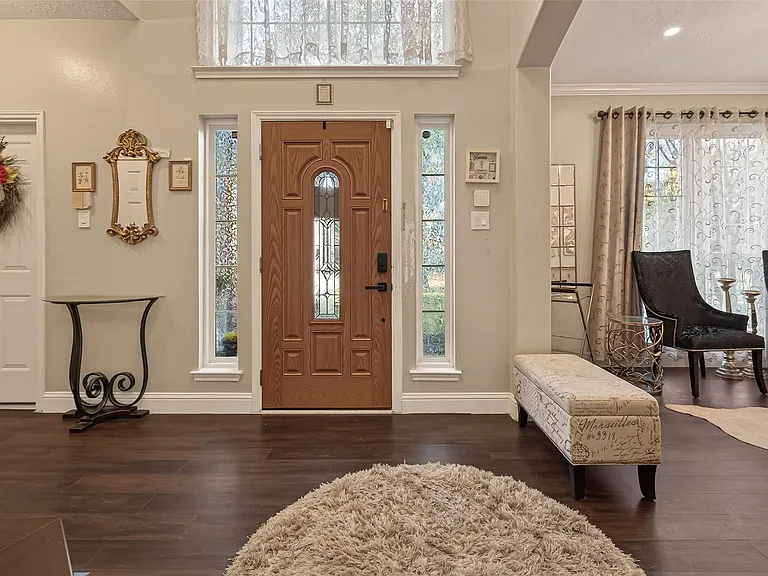 3611 Stacy Park Cir — Photo 3