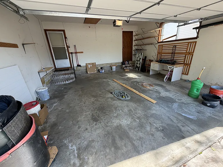 116 Fern Dr — Photo 13