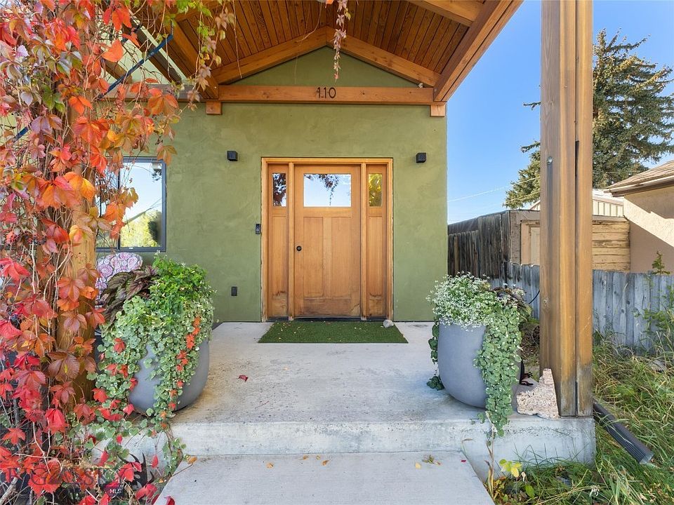 110 S L St, Livingston, MT 59047 Zillow