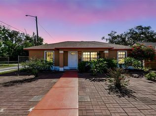 460 48th St S, Saint Petersburg, FL 33711