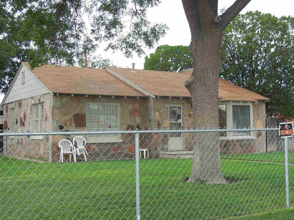 1st image of 1416 S Richardson Ave