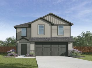 1102 Indian Way, Seguin, TX 78155