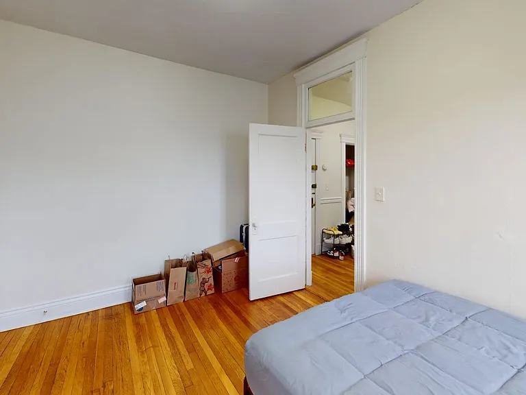 5 Walbridge St #14 — Photo 12