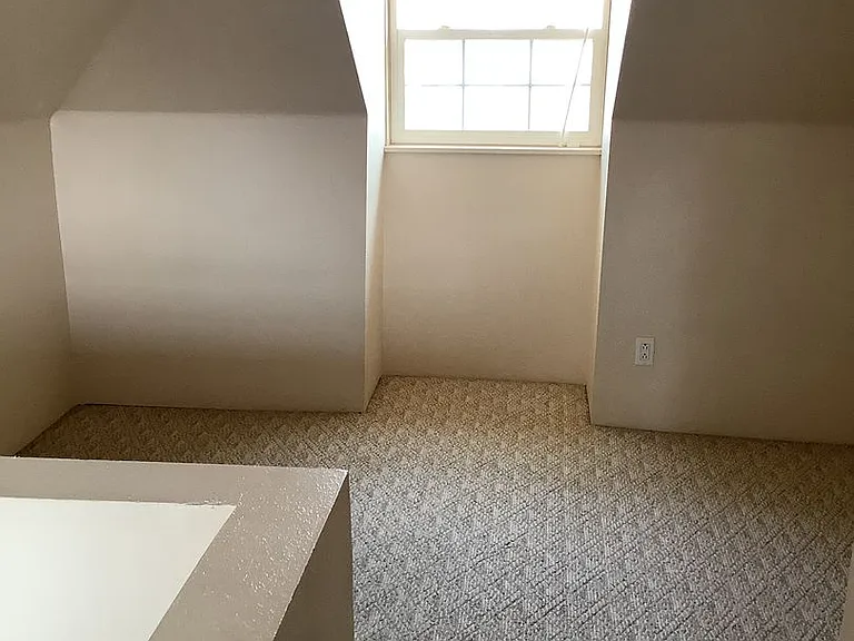 4640 Balsam Dr — Photo 9