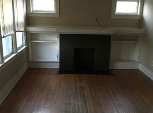 1042 Bay St, Rochester, NY 14609