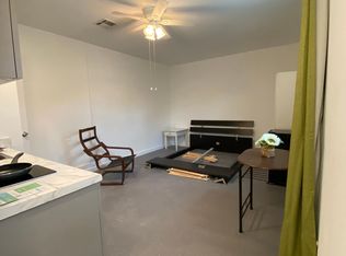 6900 SW 1st St #1, Pompano Beach, FL 33068