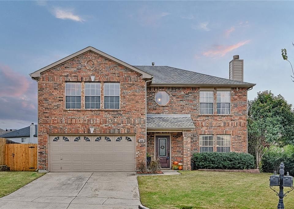 1st image of 220 Sunset Oaks Dr