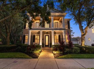 10329 Green Links Dr, Tampa, FL 33626