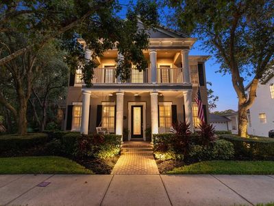 10329 Green Links Dr, Tampa, FL, 33626