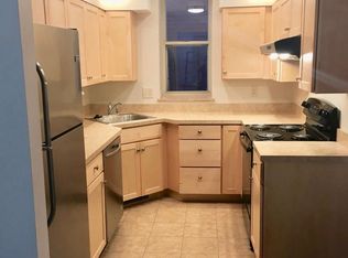 3455 Park Ave, Saint Louis, MO 63104