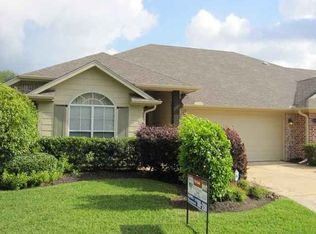 489 Harbor Oaks Dr, Beaumont, TX 77706