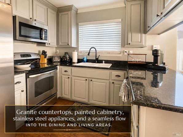 1475 Parkway Drive - Photo 1