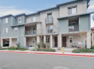 979 Sakura Dr, San Jose, CA 95112