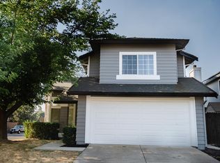 3721 Stone Walk Ct, Antelope, CA 95843