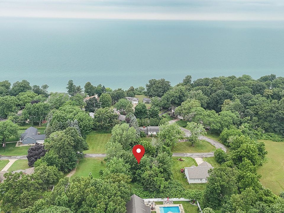 1st image of 1677 Park Dr