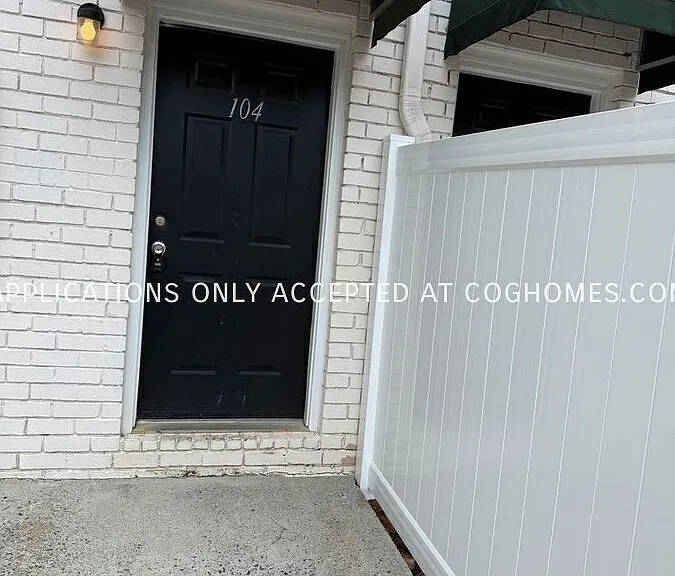 123 Saine Rd SW #104 — Photo 14