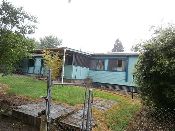5th image of 33875 55th Ave S