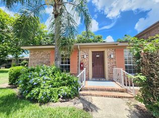 Carrington Park A Condo, Maitland, FL 32751