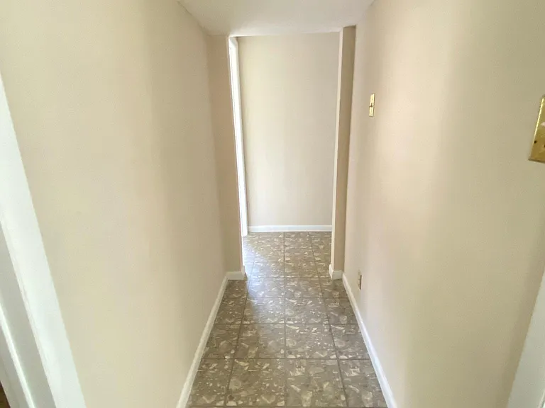 31 Briarcliff Rd — Photo 16