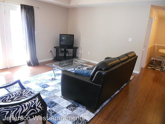 4th image of 810 Wildwood Dr APT 531