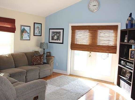 4th image of 3438 Barnstaple Dr
