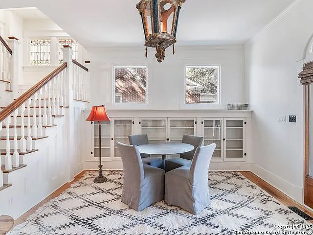 702 W French Pl — Photo 10