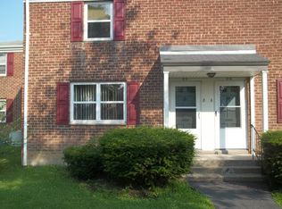 372 Hackett Blvd, Albany, NY 12208