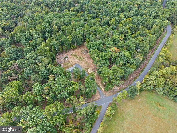 5th image of LOT 1 Swinging Bridge Rd