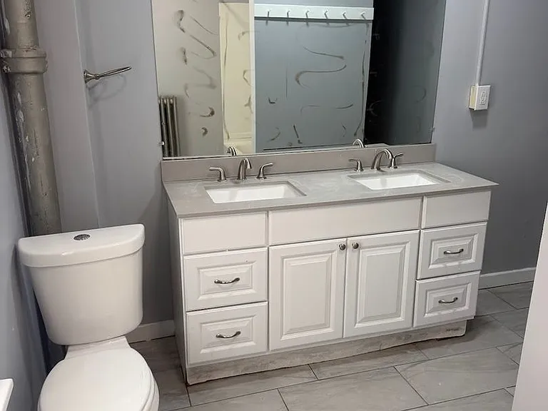 344 S 7th St — Photo 10