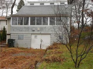 8 Driftwood Rd, Terryville, CT 06786