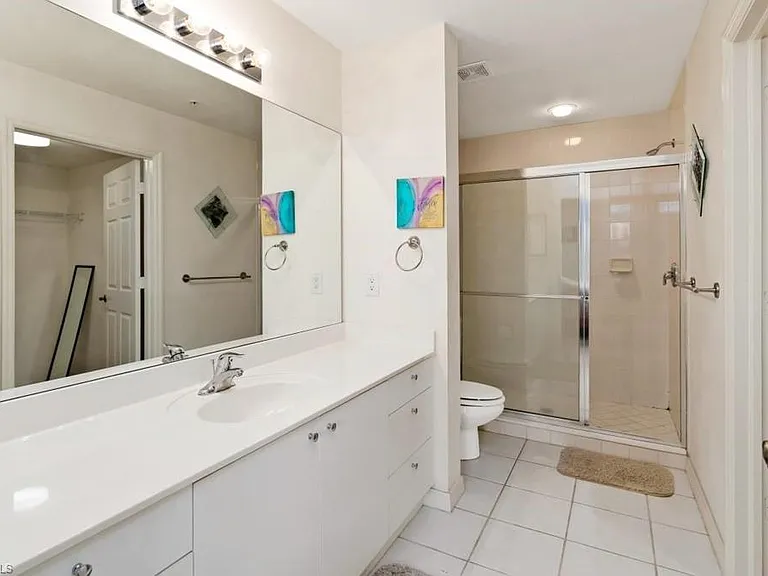 4510 Botanical Place Cir #402 — Photo 9