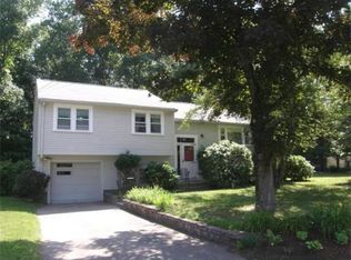 9 Harrison Rd, Canton, MA 02021