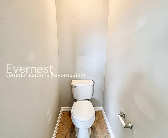 298 Spruce Pine Rd — Photo 10