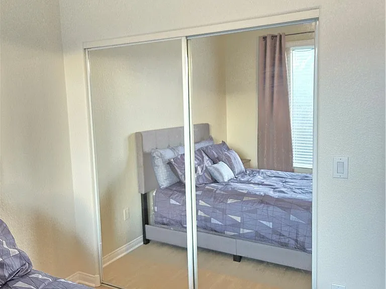 4400 S Jones Blvd #2103 — Photo 28